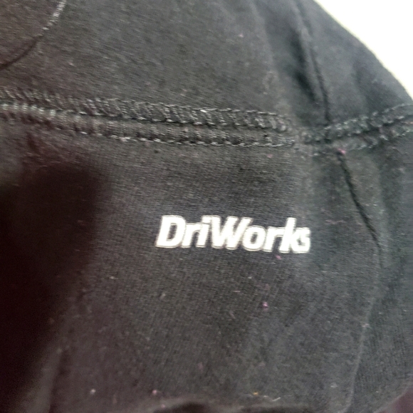 💲🖐🏾/☀️🏖ATHLETIC WORKS- driworks Women's 4X Skort - Picture 5 of 7